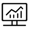 個(gè)人社保代繳(圖3) 個(gè)人社保代繳(圖3)