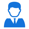 個(gè)人社保代繳(圖4) 個(gè)人社保代繳(圖4)