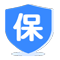 個(gè)人社保代繳(圖9)